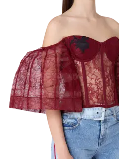 /original/HP25T32453_HLSY_Bordeaux_4.png_convert-240x320