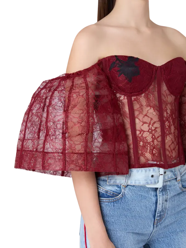 /original/HP25T32453_HLSY_Bordeaux_4.png_convert-600x800