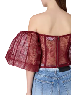 /original/HP25T32453_HLSY_Bordeaux_5.png_convert-240x320