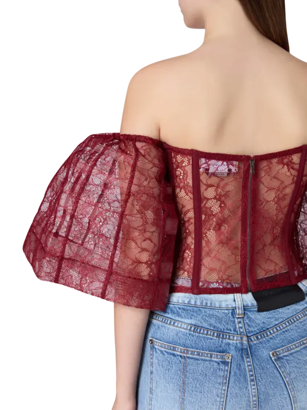 /original/HP25T32453_HLSY_Bordeaux_5.png_convert-600x800