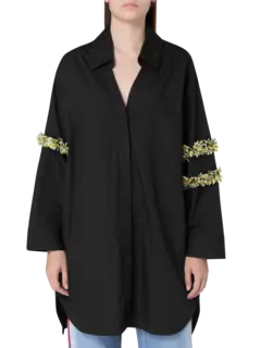 /original/HP25T32607_HLSY_Black_1.png_convert-240x320