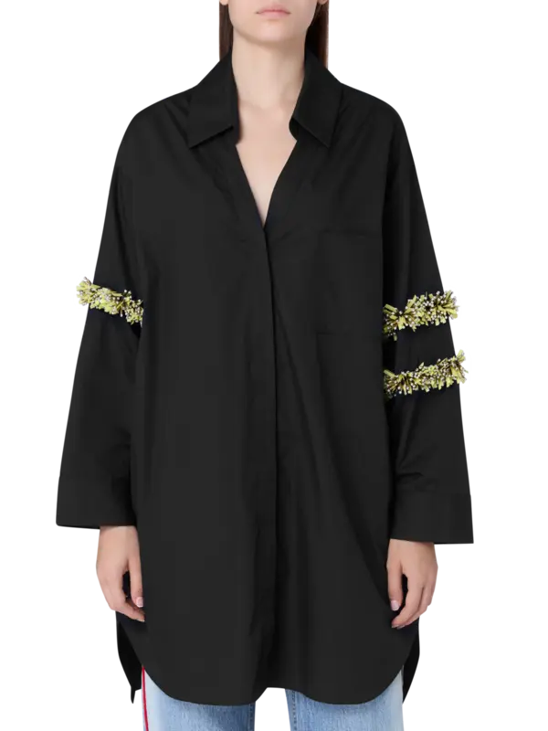 /original/HP25T32607_HLSY_Black_1.png_convert-600x800