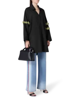 /original/HP25T32607_HLSY_Black_2.png_convert-240x320