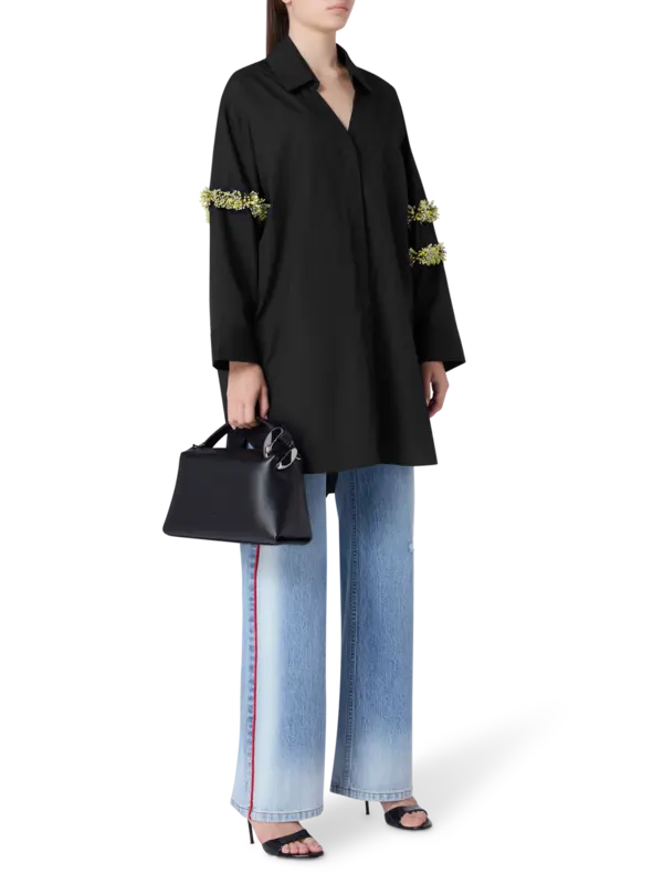 /original/HP25T32607_HLSY_Black_2.png_convert-600x800