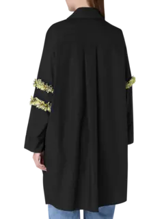 /original/HP25T32607_HLSY_Black_3.png_convert-240x320