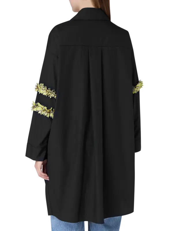 /original/HP25T32607_HLSY_Black_3.png_convert-600x800