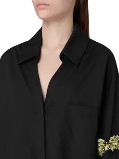 /original/HP25T32607_HLSY_Black_4.png_convert-240x320