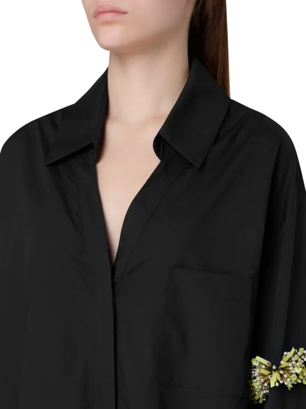 /original/HP25T32607_HLSY_Black_4.png_convert-600x800