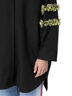 /original/HP25T32607_HLSY_Black_5.png_convert-240x320