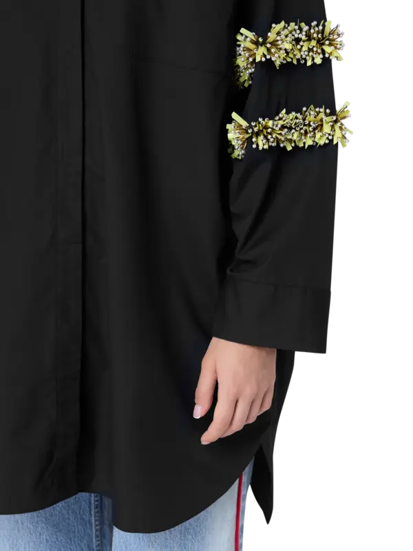 /original/HP25T32607_HLSY_Black_5.png_convert-600x800