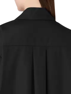 /original/HP25T32607_HLSY_Black_6.png_convert-240x320