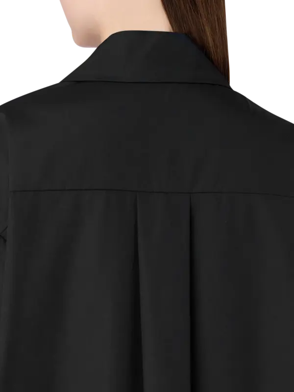 /original/HP25T32607_HLSY_Black_6.png_convert-600x800