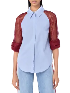 /original/HP25T33050_HLSY_Blue Bordx_1.png_convert-240x320