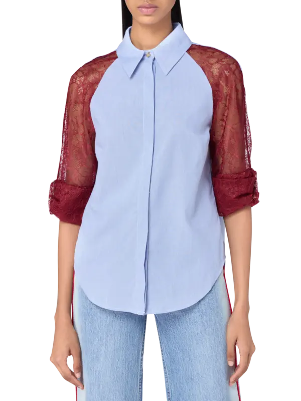 /original/HP25T33050_HLSY_Blue Bordx_1.png_convert-600x800