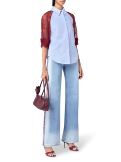 /original/HP25T33050_HLSY_Blue Bordx_2.png_convert-240x320