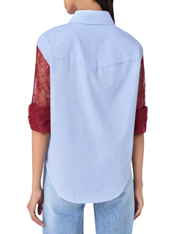 /original/HP25T33050_HLSY_Blue Bordx_3.png_convert-600x800