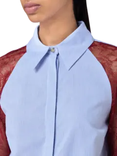 /original/HP25T33050_HLSY_Blue Bordx_4.png_convert-240x320