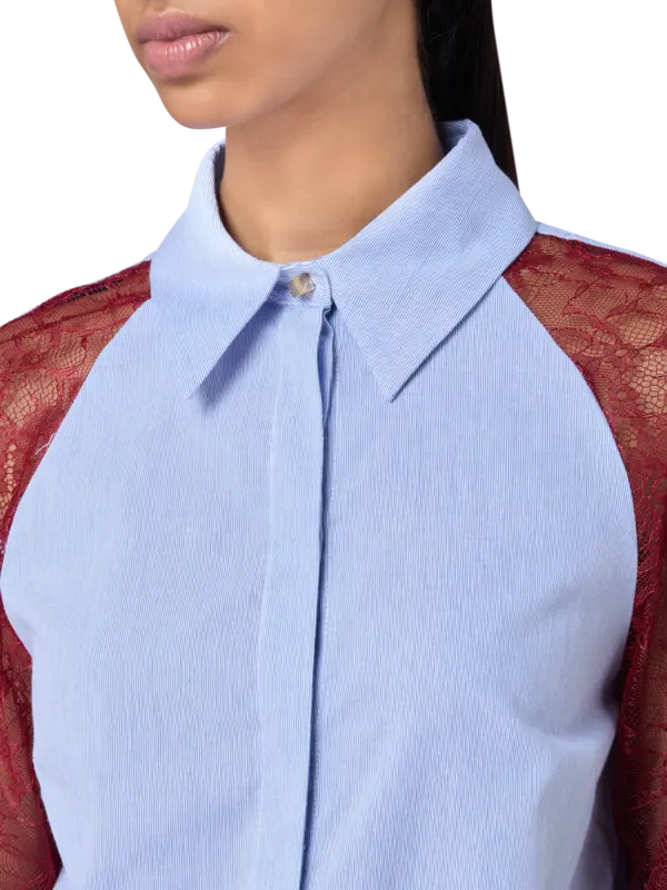 /original/HP25T33050_HLSY_Blue Bordx_4.png_convert-600x800