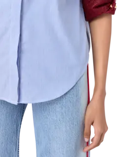 /original/HP25T33050_HLSY_Blue Bordx_5.png_convert-240x320