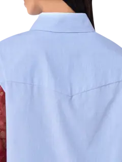 /original/HP25T33050_HLSY_Blue Bordx_6.png_convert-240x320