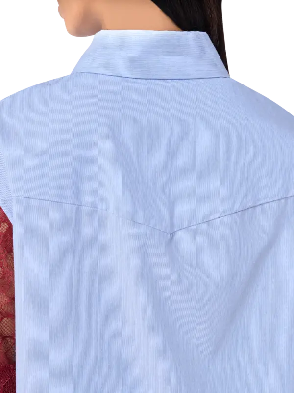 /original/HP25T33050_HLSY_Blue Bordx_6.png_convert-600x800