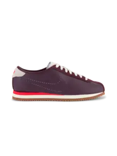 /original/HQ1841-W_NIKE_Burgundy C_1.png_convert-240x320