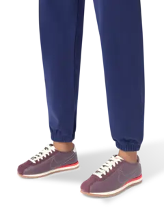 /original/HQ1841-W_NIKE_Burgundy C_2.png_convert-240x320
