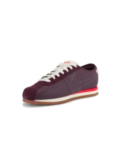 /original/HQ1841-W_NIKE_Burgundy C_3.png_convert-240x320