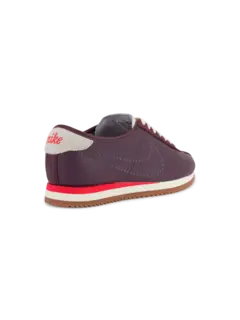 /original/HQ1841-W_NIKE_Burgundy C_4.png_convert-240x320