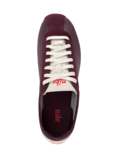 /original/HQ1841-W_NIKE_Burgundy C_5.png_convert-240x320