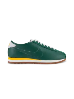 /original/HQ1841-W_NIKE_Gorge Gree_1.png_convert-240x320