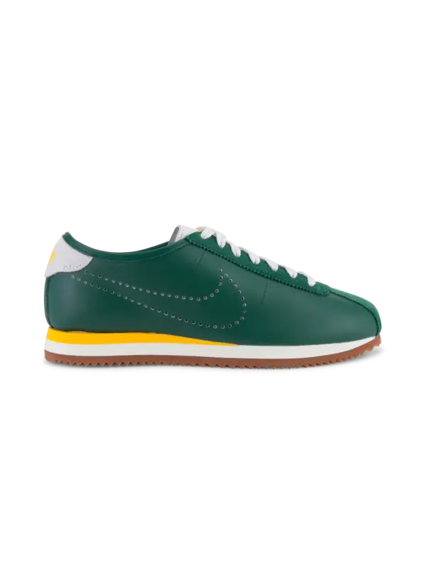 /original/HQ1841-W_NIKE_Gorge Gree_1.png_convert-600x800