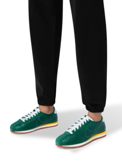 /original/HQ1841-W_NIKE_Gorge Gree_2.png_convert-240x320