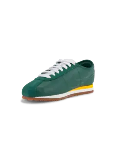 /original/HQ1841-W_NIKE_Gorge Gree_3.png_convert-240x320