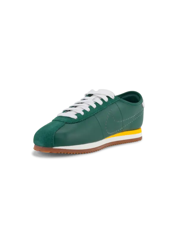 /original/HQ1841-W_NIKE_Gorge Gree_3.png_convert-600x800