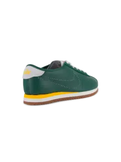 /original/HQ1841-W_NIKE_Gorge Gree_4.png_convert-240x320