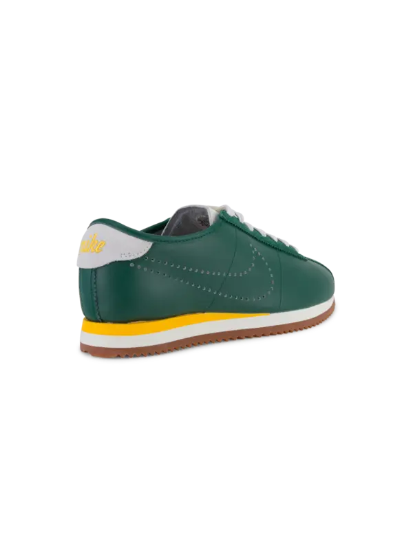 /original/HQ1841-W_NIKE_Gorge Gree_4.png_convert-600x800