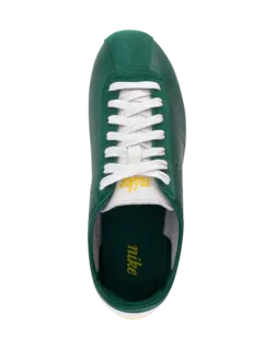 /original/HQ1841-W_NIKE_Gorge Gree_5.png_convert-240x320