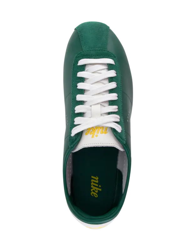 /original/HQ1841-W_NIKE_Gorge Gree_5.png_convert-600x800