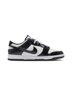 /original/HQ1965-M_NIKE_White_Blac_1.png_convert-240x320