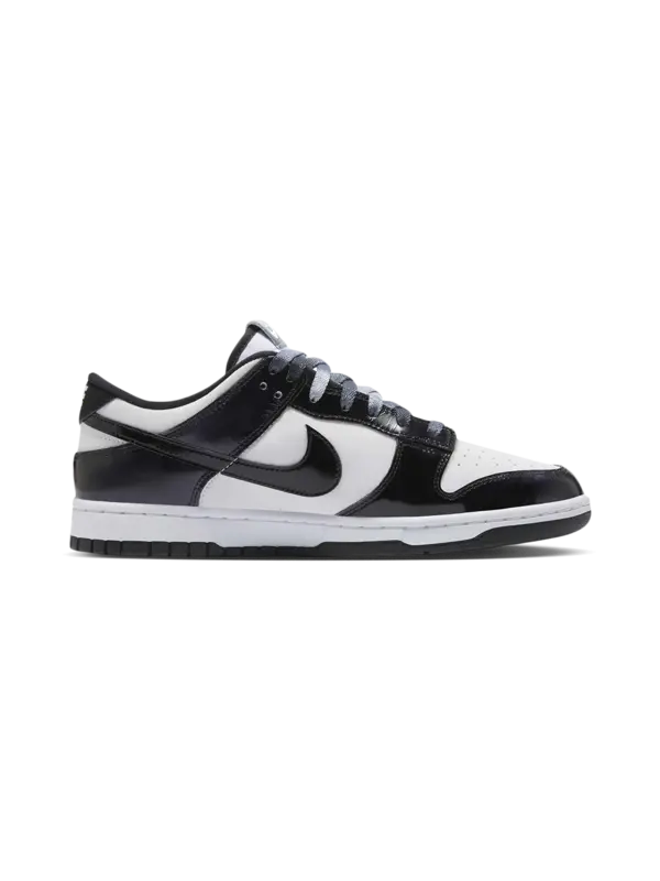 /original/HQ1965-M_NIKE_White_Blac_1.png_convert-600x800
