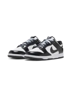 /original/HQ1965-M_NIKE_White_Blac_2.png_convert-240x320