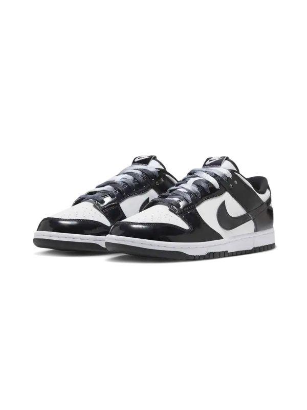 /original/HQ1965-M_NIKE_White_Blac_2.png_convert-600x800