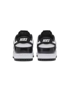 /original/HQ1965-M_NIKE_White_Blac_3.png_convert-240x320