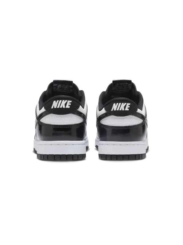 /original/HQ1965-M_NIKE_White_Blac_3.png_convert-600x800