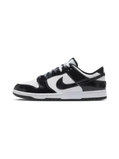 /original/HQ1965-M_NIKE_White_Blac_4.png_convert-240x320