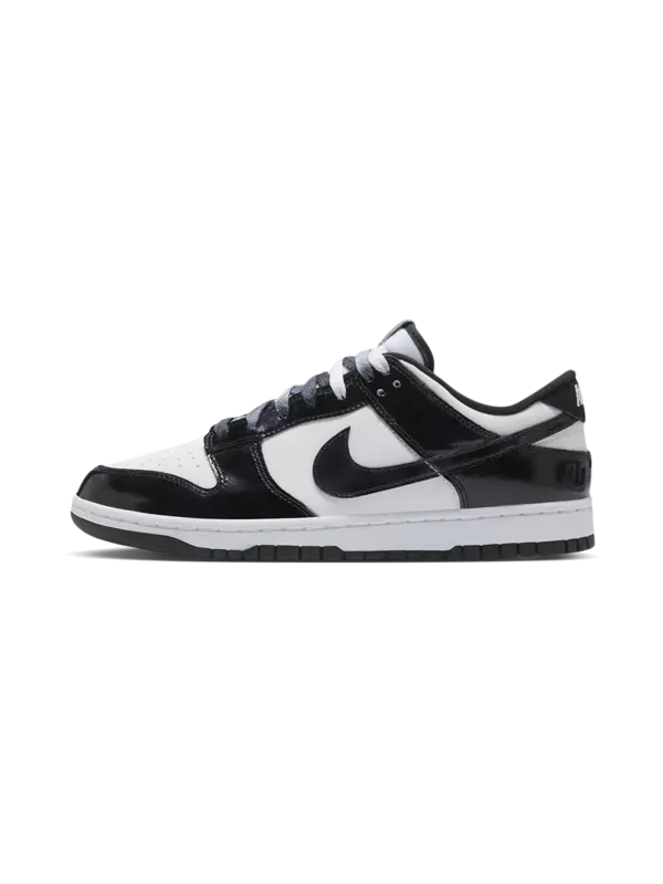 /original/HQ1965-M_NIKE_White_Blac_4.png_convert-600x800