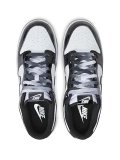 /original/HQ1965-M_NIKE_White_Blac_5.png_convert-240x320