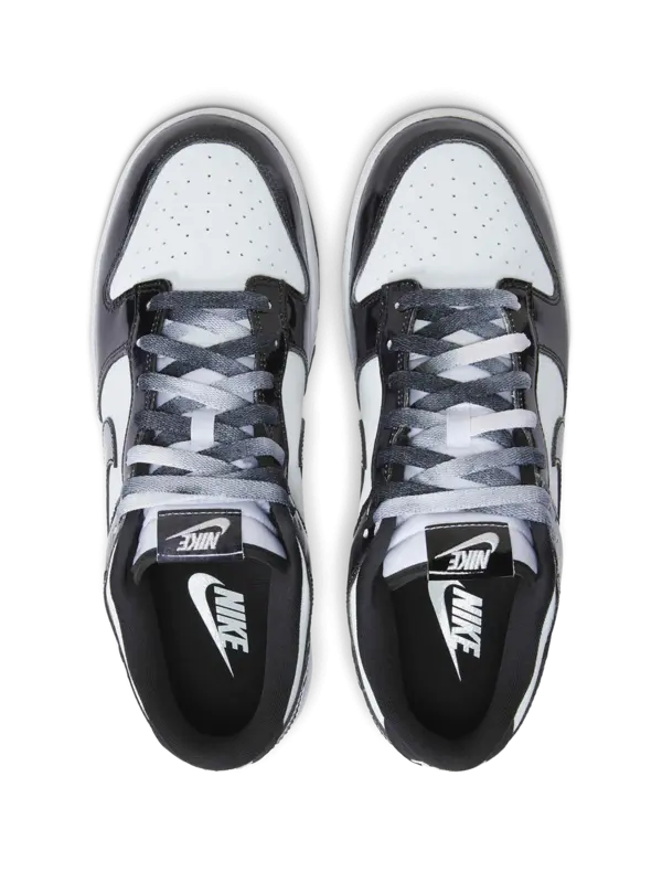 /original/HQ1965-M_NIKE_White_Blac_5.png_convert-600x800