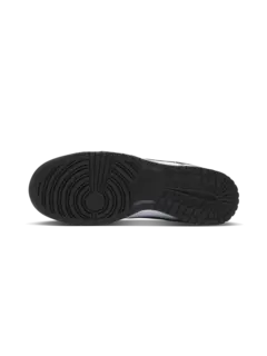 /original/HQ1965-M_NIKE_White_Blac_6.png_convert-240x320